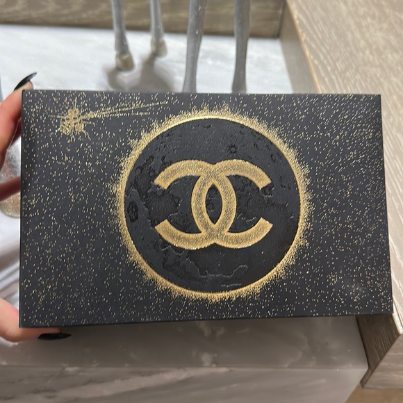 Chanel instant illumination beauty set new - Picture 3 of 13